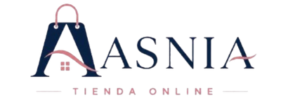 MI TIENDA ONLINE