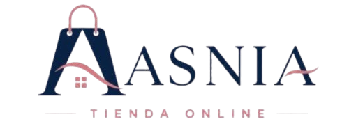 MI TIENDA ONLINE
